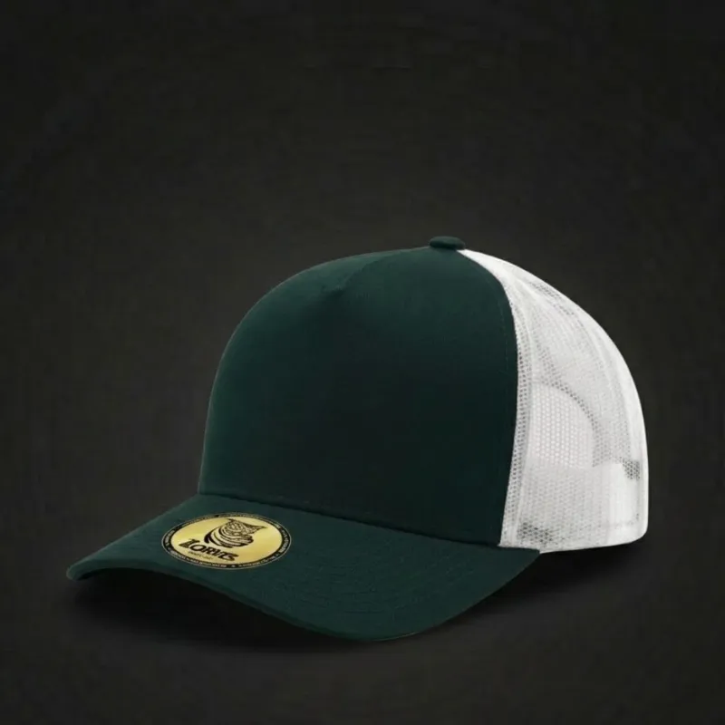 GORRAS LAS PALMAS