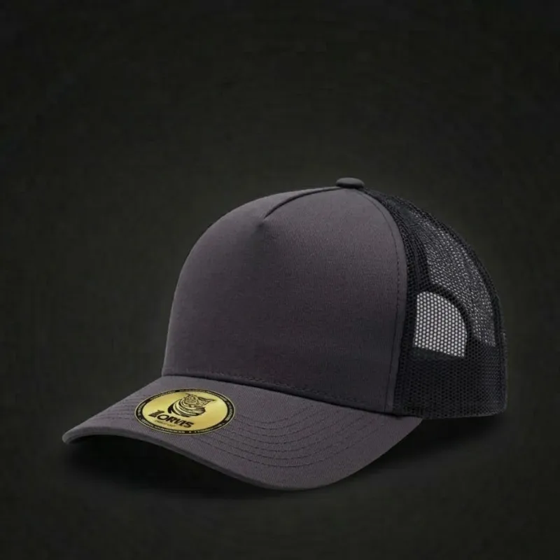 GORRAS LAS PALMAS