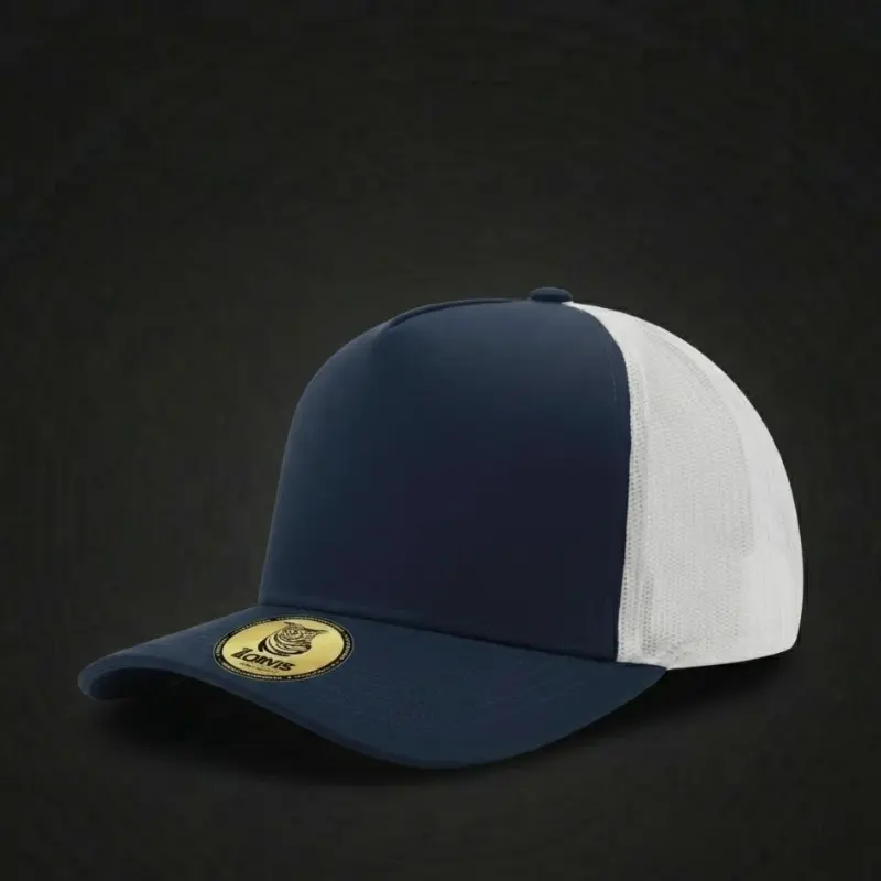 GORRAS LAS PALMAS