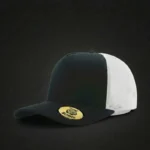 Negro Blanco