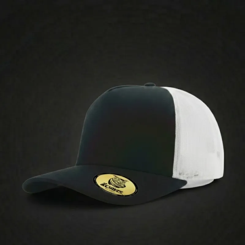 GORRAS LAS PALMAS
