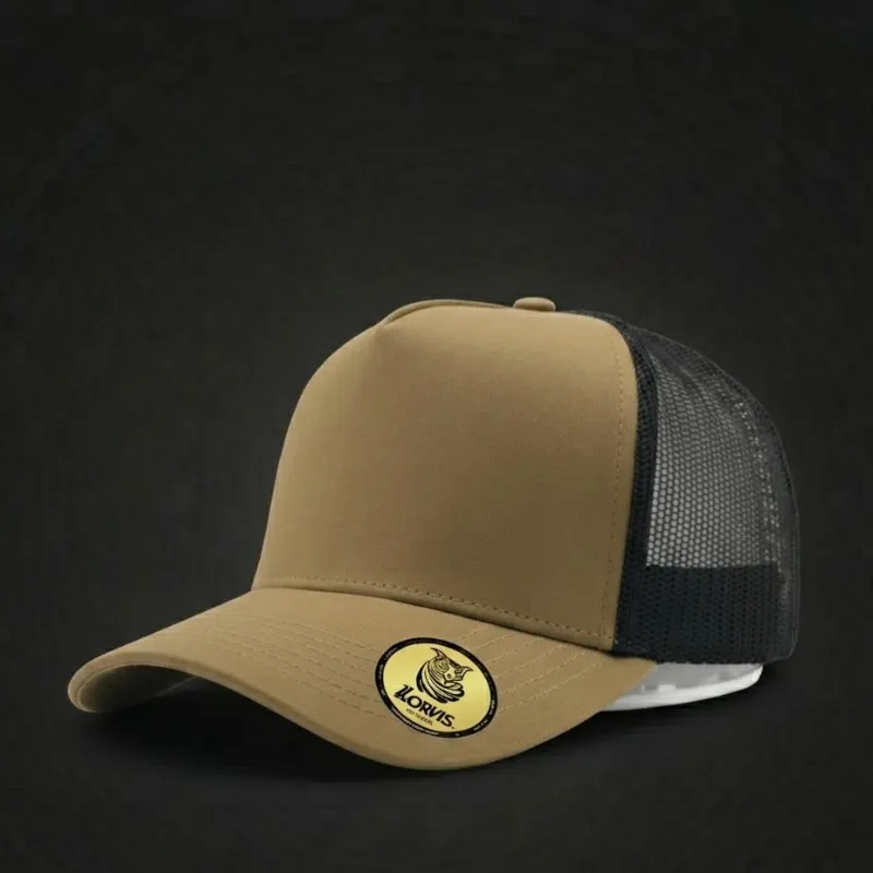 GORRAS LAS PALMAS