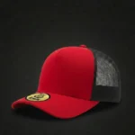 Rojo Negro