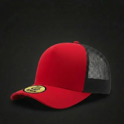 GORRAS LAS PALMAS