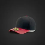 Negro Rojo