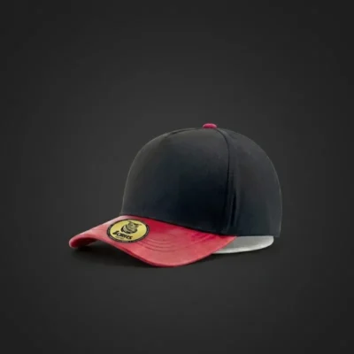 gorras las palmas