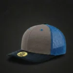 Marino Gris Royal