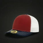Marino Rojo Blanco