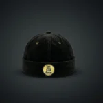 Negro