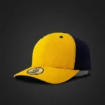 Amarillo Marino