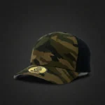 Camuflaje