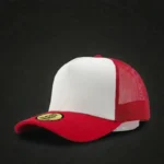 Blanco Rojo