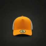 Naranja Beig