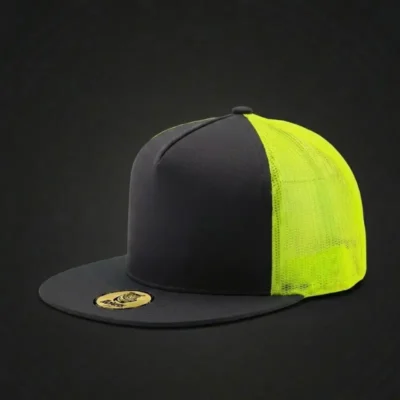 gorras las palmas
