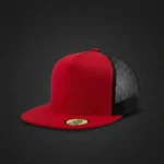 Rojo Negro