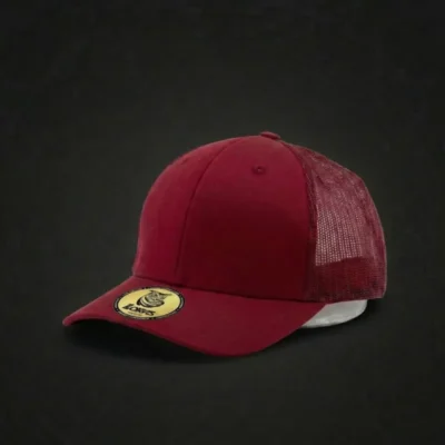 gorras las palmas