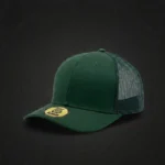 VBotella