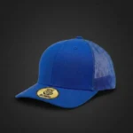 Royal
