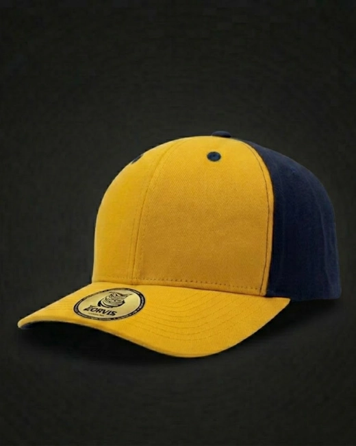 GORRAS LAS PALMAS