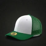 Blanco Verde
