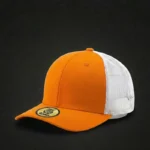 Naranja Blanco