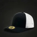 Negro Blanco