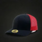 Negro Rojo