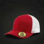 Rojo Blanco