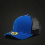 Royal Negro