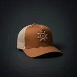 SOL