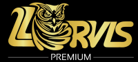 LLORIVS GORRAS PREMIUM CANARIAS